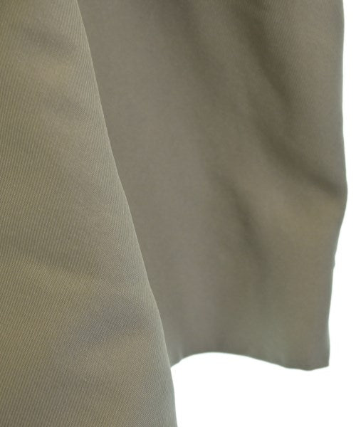 COMME des GARCONS HOMME DEUX 休閒夾克