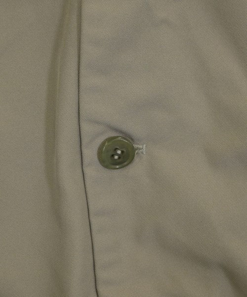 COMME des GARCONS HOMME DEUX 休閒夾克