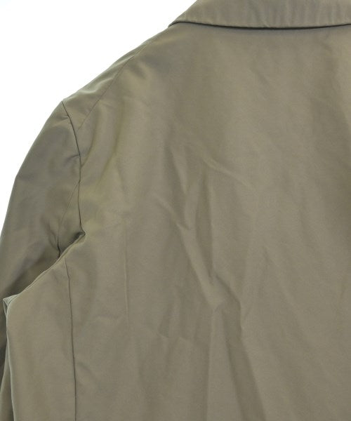 COMME des GARCONS HOMME DEUX 休閒夾克