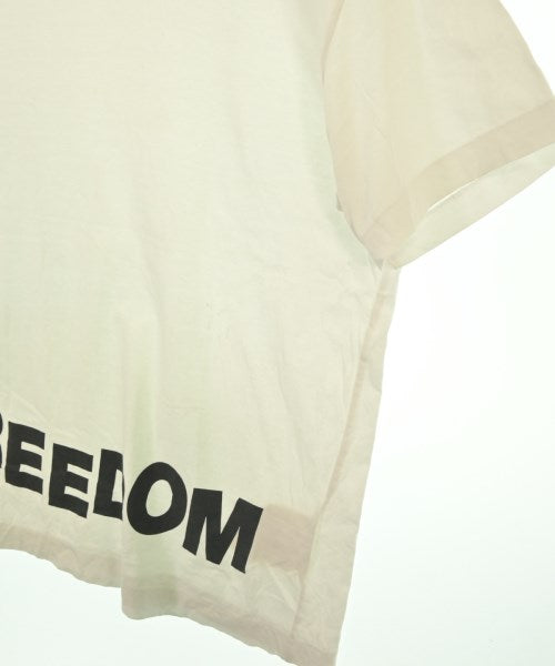 COMME des GARCONS HOMME DEUX T恤/上衣