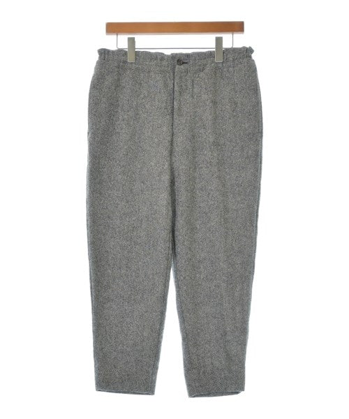 COMME des GARCONS HOMME DEUX 其他款