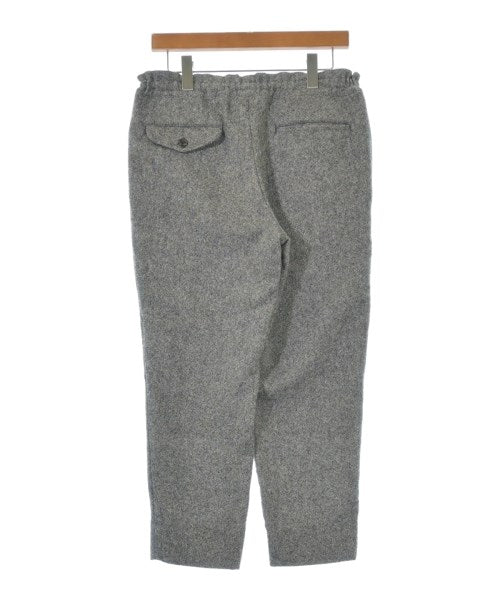 COMME des GARCONS HOMME DEUX 其他款