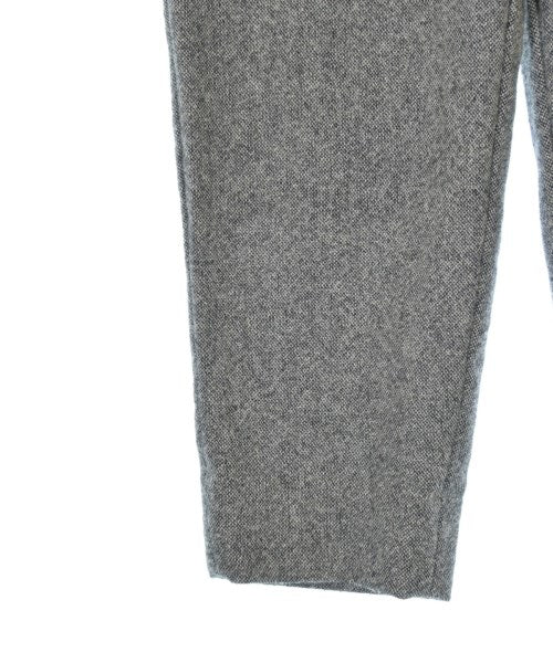 COMME des GARCONS HOMME DEUX 其他款