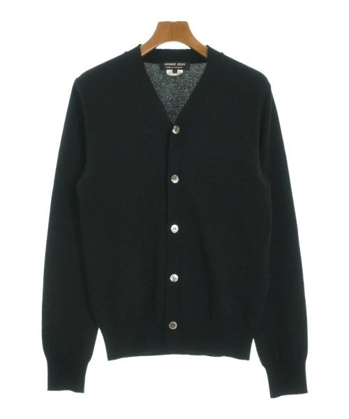 COMME des GARCONS HOMME DEUX 開襟衫