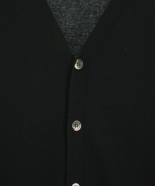 COMME des GARCONS HOMME DEUX 開襟衫