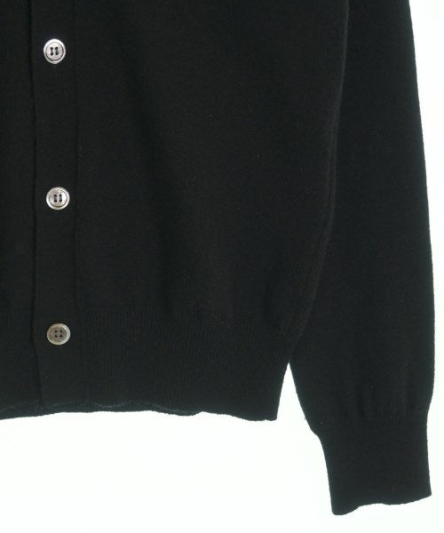 COMME des GARCONS HOMME DEUX 開襟衫