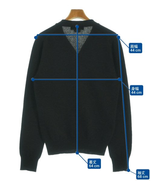 COMME des GARCONS HOMME DEUX 開襟衫