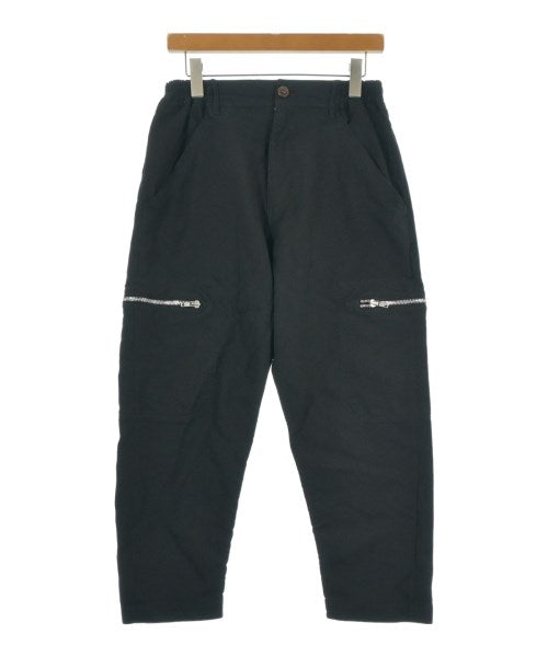 COMME des GARCONS HOMME DEUX 其他款