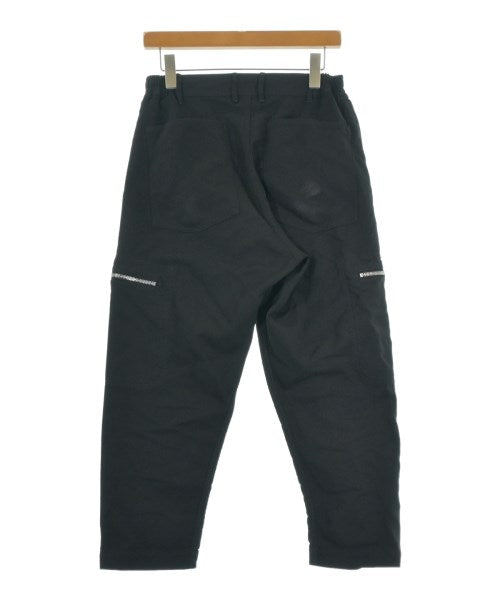 COMME des GARCONS HOMME DEUX 其他款