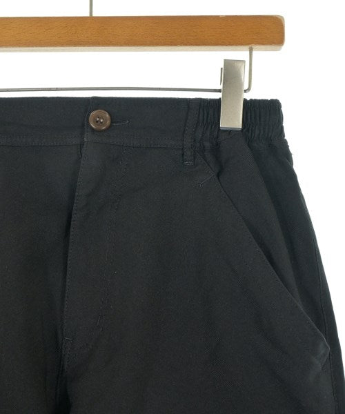 COMME des GARCONS HOMME DEUX 其他款