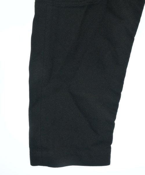 COMME des GARCONS HOMME DEUX 其他款