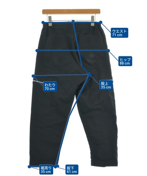 COMME des GARCONS HOMME DEUX 其他款