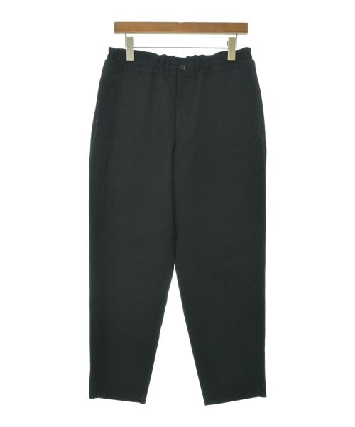 COMME des GARCONS HOMME DEUX 其他款