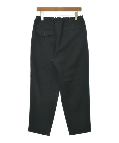 COMME des GARCONS HOMME DEUX 其他款