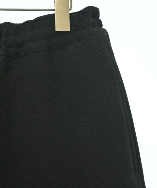 COMME des GARCONS HOMME DEUX 其他款