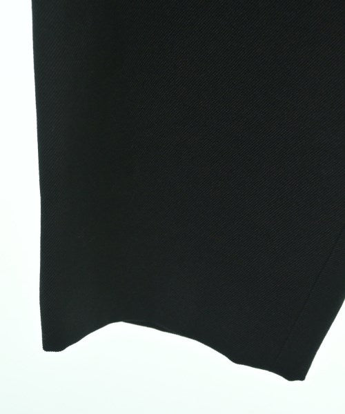 COMME des GARCONS HOMME DEUX 其他款