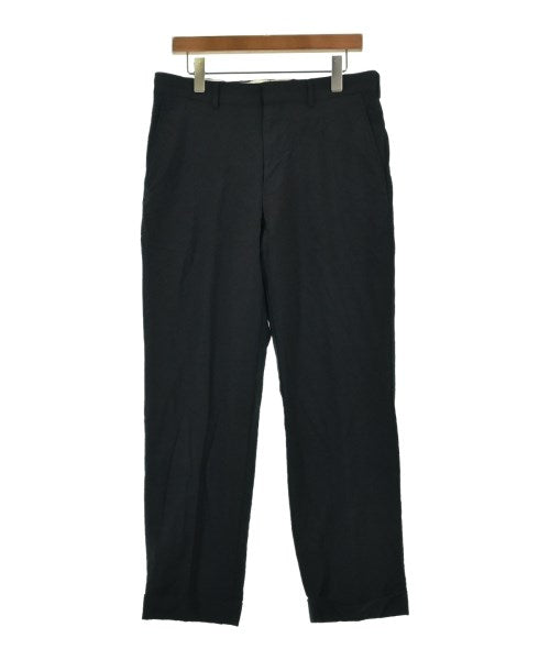 COMME des GARCONS HOMME DEUX 長褲