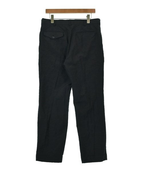 COMME des GARCONS HOMME DEUX 長褲
