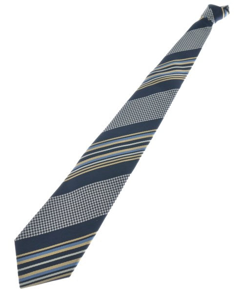 COMME des GARCONS HOMME DEUX 領帶