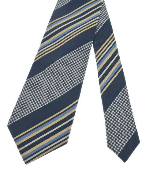 COMME des GARCONS HOMME DEUX 領帶