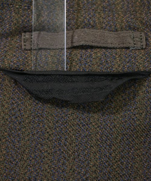 COMME des GARCONS HOMME DEUX 西裝外套