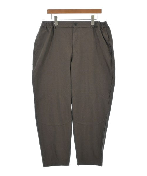 COMME des GARCONS HOMME DEUX 其他款