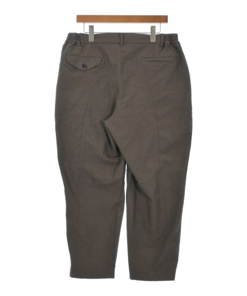 COMME des GARCONS HOMME DEUX 其他款