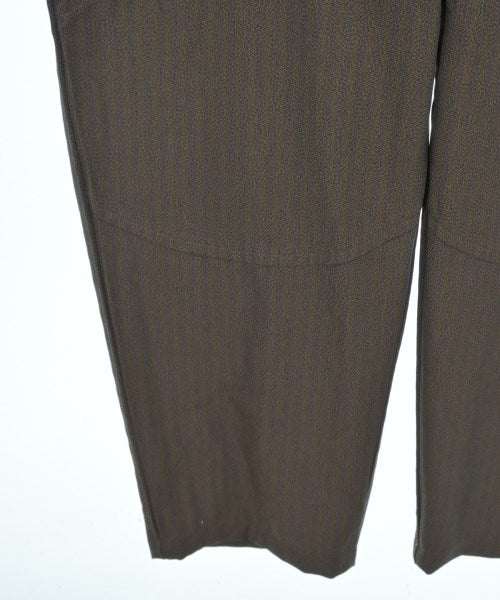 COMME des GARCONS HOMME DEUX 其他款