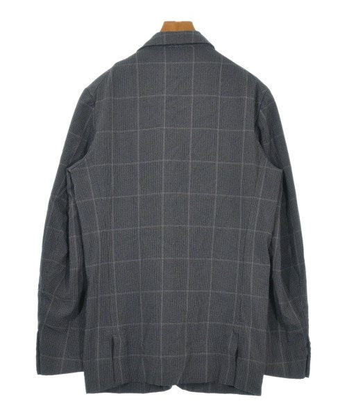 COMME des GARCONS HOMME DEUX 西裝外套