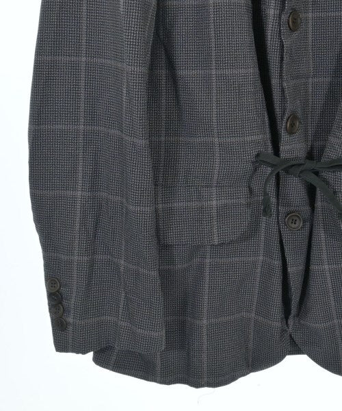 COMME des GARCONS HOMME DEUX 西裝外套