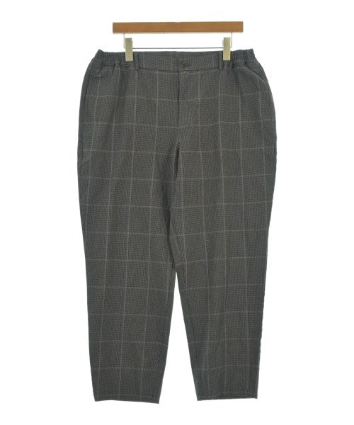 COMME des GARCONS HOMME DEUX 其他款