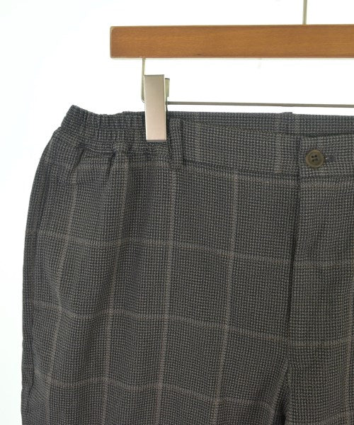 COMME des GARCONS HOMME DEUX 其他款