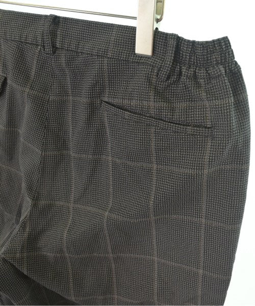 COMME des GARCONS HOMME DEUX 其他款