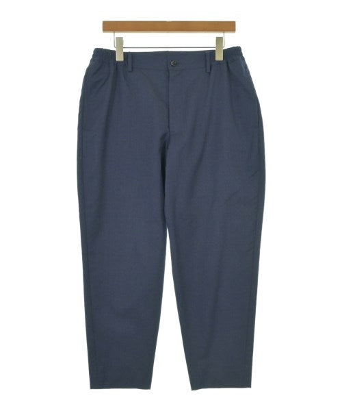 COMME des GARCONS HOMME DEUX 長褲