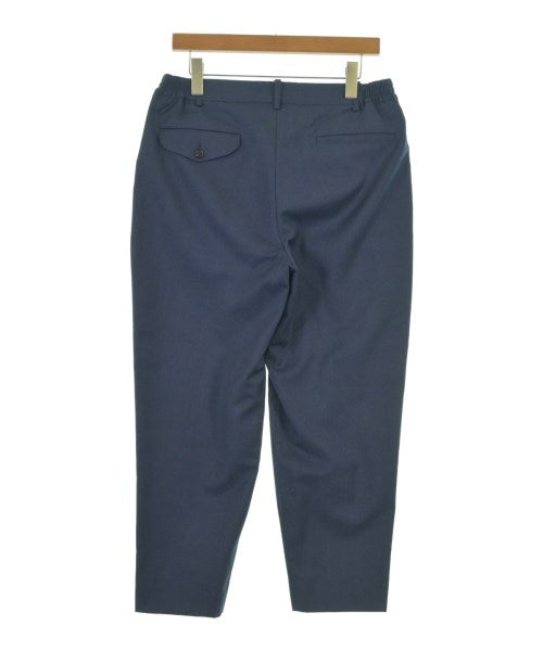 COMME des GARCONS HOMME DEUX 長褲