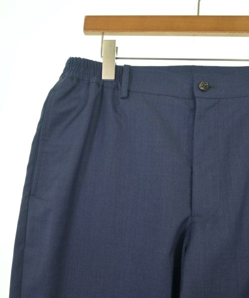 COMME des GARCONS HOMME DEUX 長褲