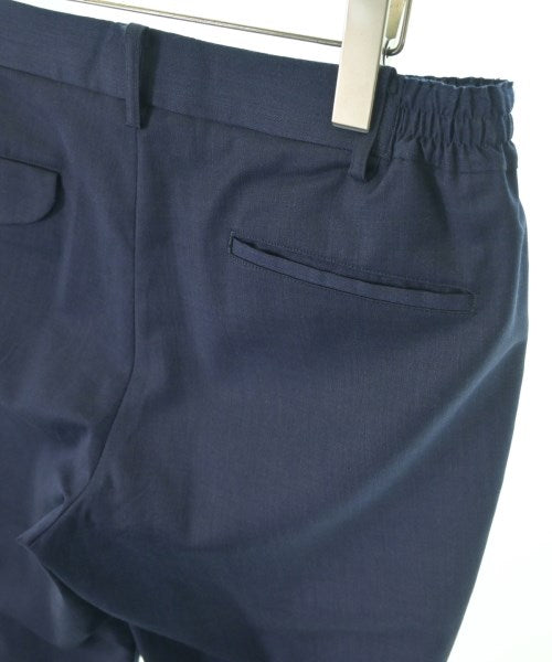 COMME des GARCONS HOMME DEUX 長褲