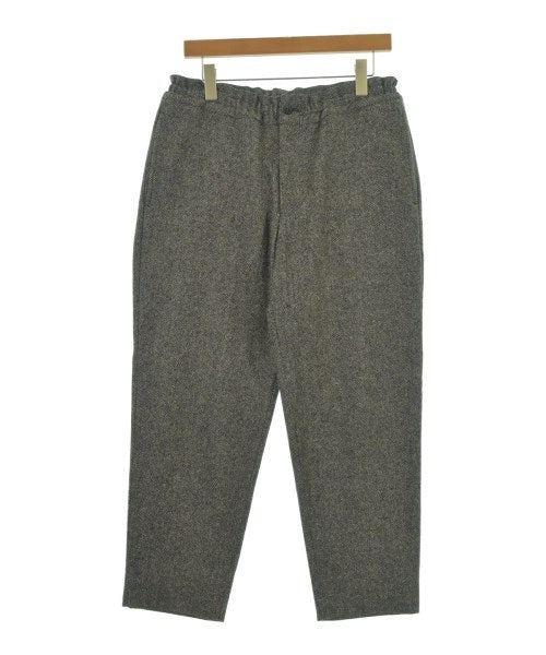 COMME des GARCONS HOMME DEUX 長褲