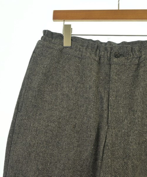 COMME des GARCONS HOMME DEUX 長褲