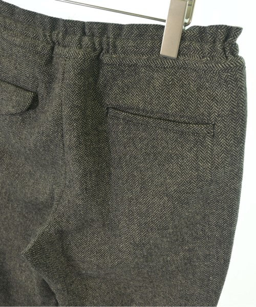 COMME des GARCONS HOMME DEUX 長褲