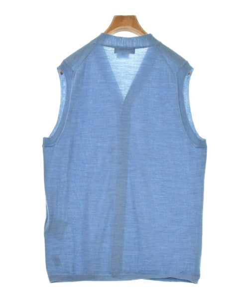 COMME des GARCONS HOMME DEUX 背心