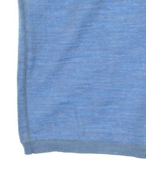 COMME des GARCONS HOMME DEUX 背心