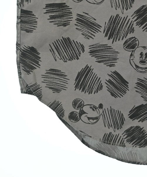 COMME des GARCONS HOMME DEUX 休閒襯衫