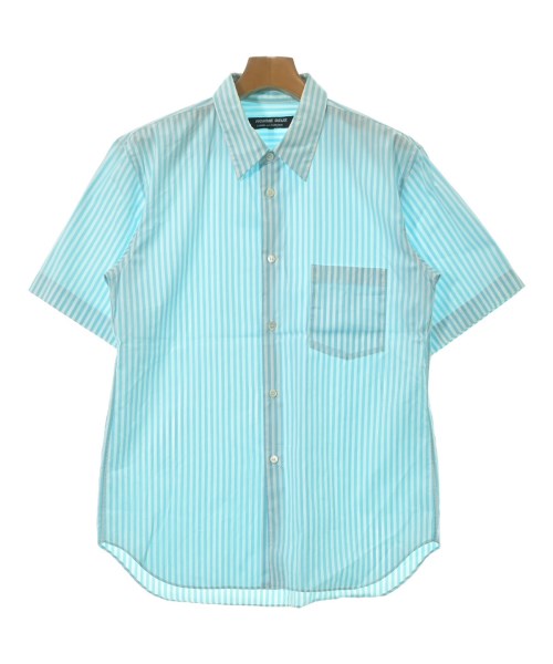 COMME des GARCONS HOMME DEUX 休閒襯衫