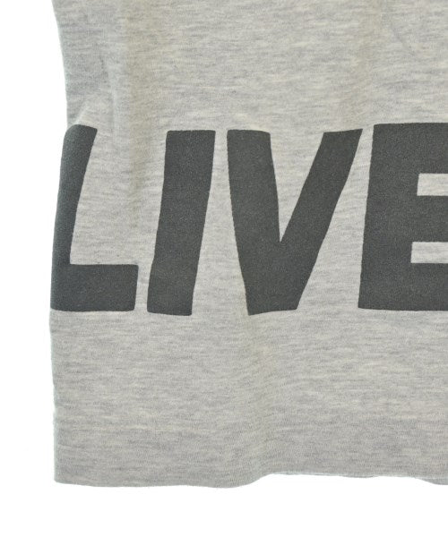 COMME des GARCONS HOMME DEUX T恤/上衣