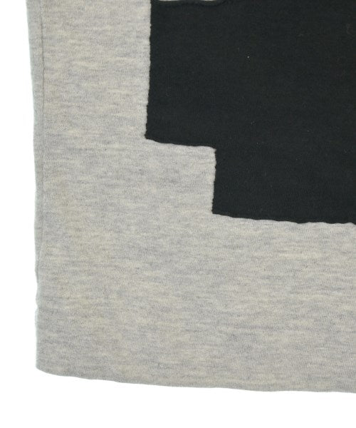 COMME des GARCONS HOMME DEUX T恤/上衣