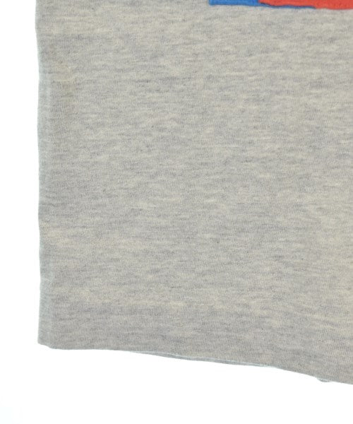 COMME des GARCONS HOMME DEUX T恤/上衣