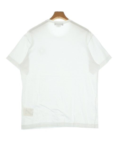COMME des GARCONS HOMME DEUX T恤/上衣