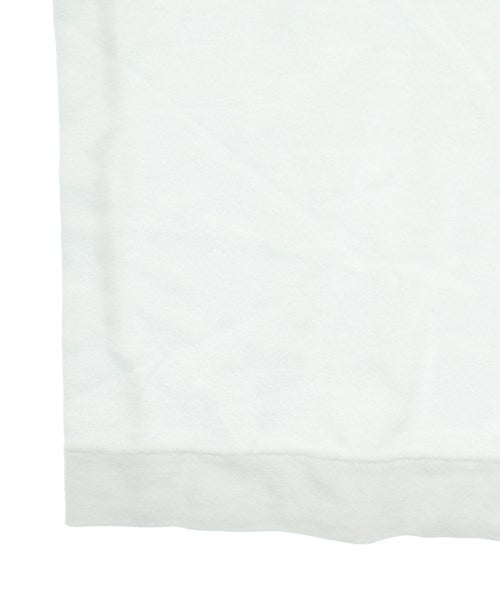 COMME des GARCONS HOMME DEUX T恤/上衣