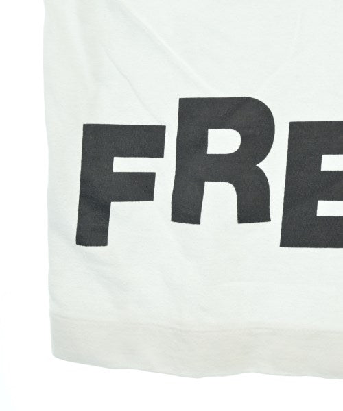 COMME des GARCONS HOMME DEUX T恤/上衣